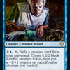 Cartas-magic-cartas-pokemon-coleccionables