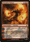 Cartas-magic-cartas-pokemon-coleccionables