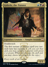 Cartas-magic-cartas-pokemon-coleccionables