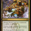 Cartas-magic-cartas-pokemon-coleccionables