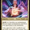 Cartas-magic-cartas-pokemon-coleccionables