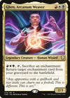 Cartas-magic-cartas-pokemon-coleccionables
