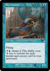 Cartas-magic-cartas-pokemon-coleccionables