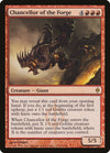 Cartas-magic-cartas-pokemon-coleccionables