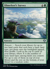 Cartas-magic-cartas-pokemon-coleccionables