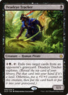 Cartas-magic-cartas-pokemon-coleccionables