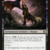 Cartas-magic-cartas-pokemon-coleccionables