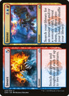 Cartas-magic-cartas-pokemon-coleccionables