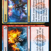 Cartas-magic-cartas-pokemon-coleccionables