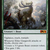 Cartas-magic-cartas-pokemon-coleccionables