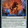 Cartas-magic-cartas-pokemon-coleccionables