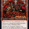 Cartas-magic-cartas-pokemon-coleccionables