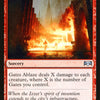 Cartas-magic-cartas-pokemon-coleccionables