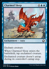 Cartas-magic-cartas-pokemon-coleccionables