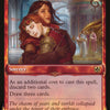 Cartas-magic-cartas-pokemon-coleccionables