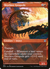 Cartas-magic-cartas-pokemon-coleccionables