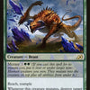 Cartas-magic-cartas-pokemon-coleccionables