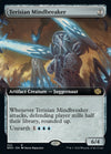 Cartas-magic-cartas-pokemon-coleccionables
