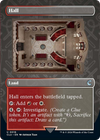 Cartas-magic-cartas-pokemon-coleccionables