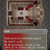 Cartas-magic-cartas-pokemon-coleccionables