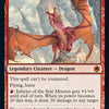 Cartas-magic-cartas-pokemon-coleccionables