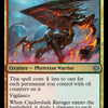 Cartas-magic-cartas-pokemon-coleccionables