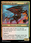 Cartas-magic-cartas-pokemon-coleccionables