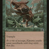 Cartas-magic-cartas-pokemon-coleccionables