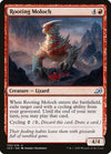 Cartas-magic-cartas-pokemon-coleccionables