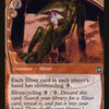 Cartas-magic-cartas-pokemon-coleccionables
