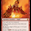 Cartas-magic-cartas-pokemon-coleccionables