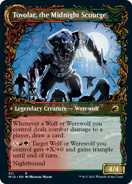 Cartas-magic-cartas-pokemon-coleccionables