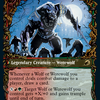 Cartas-magic-cartas-pokemon-coleccionables
