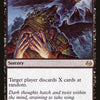 Cartas-magic-cartas-pokemon-coleccionables