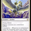 Cartas-magic-cartas-pokemon-coleccionables