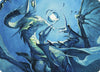 Cartas-magic-cartas-pokemon-coleccionables