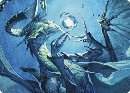 Cartas-magic-cartas-pokemon-coleccionables