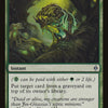 Cartas-magic-cartas-pokemon-coleccionables