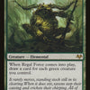 Cartas-magic-cartas-pokemon-coleccionables