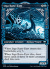 Cartas-magic-cartas-pokemon-coleccionables