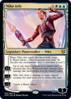 Cartas-magic-cartas-pokemon-coleccionables