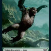 Cartas-magic-cartas-pokemon-coleccionables