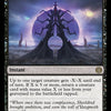 Cartas-magic-cartas-pokemon-coleccionables