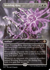Cartas-magic-cartas-pokemon-coleccionables