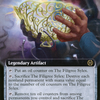 Cartas-magic-cartas-pokemon-coleccionables