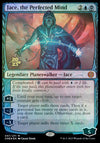 Cartas-magic-cartas-pokemon-coleccionables