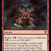 Cartas-magic-cartas-pokemon-coleccionables