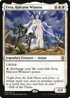 Cartas-magic-cartas-pokemon-coleccionables