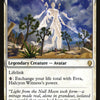 Cartas-magic-cartas-pokemon-coleccionables
