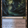 Cartas-magic-cartas-pokemon-coleccionables